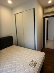 East Village (D16), Apartment #634573001